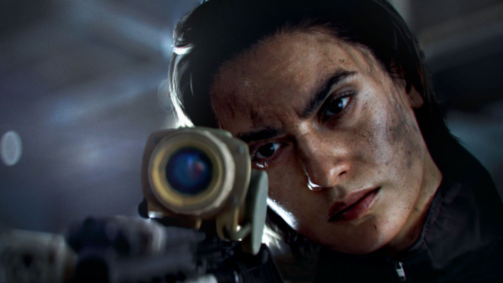 Battlefield 6: Τεράστιες ουρές παικτών λόγω υπερφόρτωσης των servers Battlefield 6: Τεράστιες ουρές παικτών λόγω υπερφόρτωσης των servers
