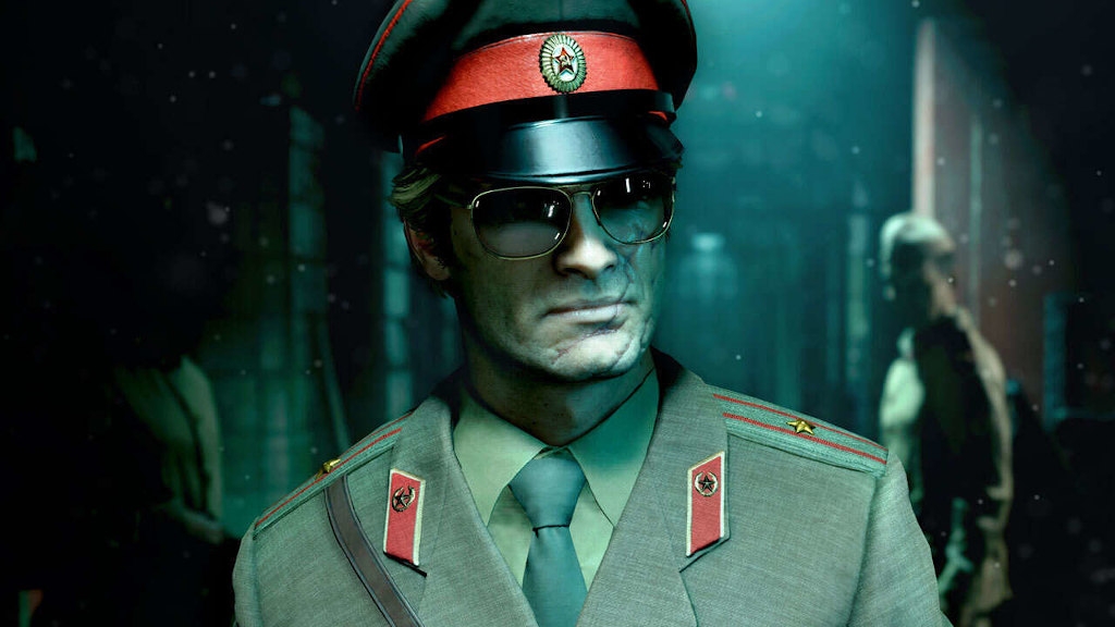 Call of Duty: Black Ops Cold War: Η Raven αποκάλυψε πληροφορίες για τις αποστολές του campaign
