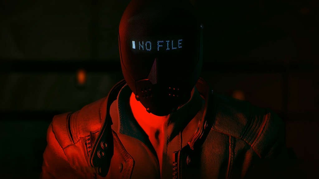 Ruiner