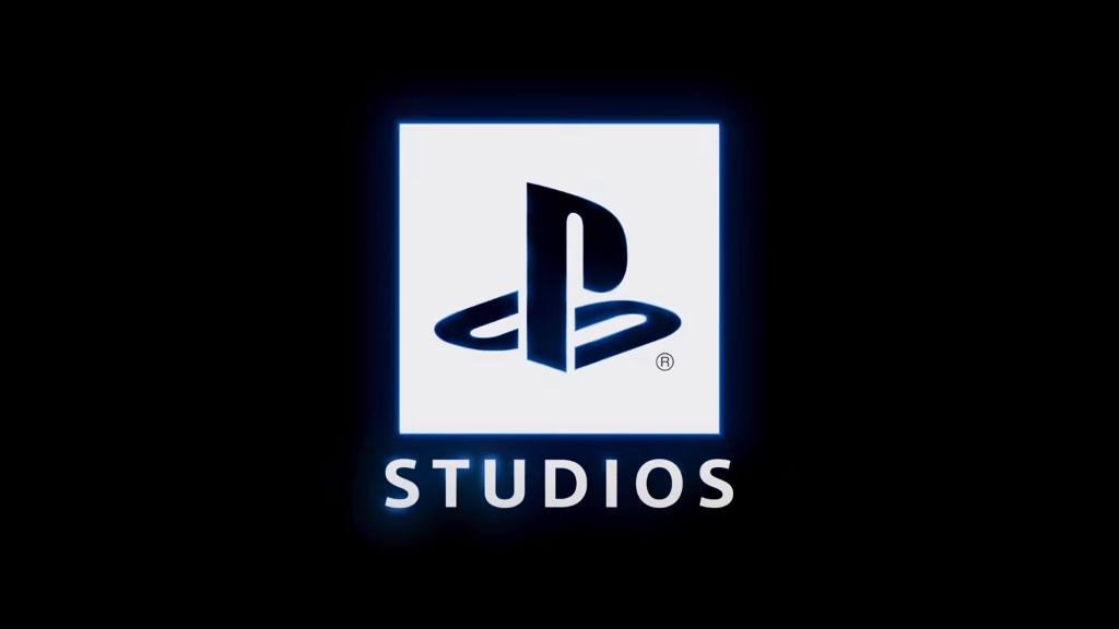 Η Sony ανακοίνωσε τα PlayStation Studios μαζί με το νέο εισαγωγικό animation των PS5 exclusives