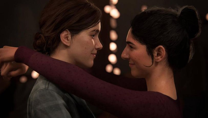 Πως θα ήταν το τρέιλερ του The Last of Us: Part 3 στο στυλ του The Godfather