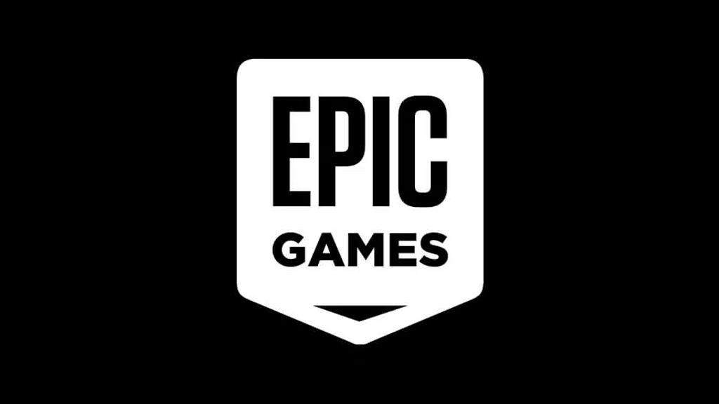 Η Epic Games θα προσφέρει στους προσωρινούς συμβασιούχους εργαζόμενούς της full-time συμβόλαιο