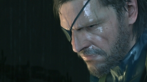 Metal Gear Solid 5: Ground Zeroes: Gameplay 12 λεπτών