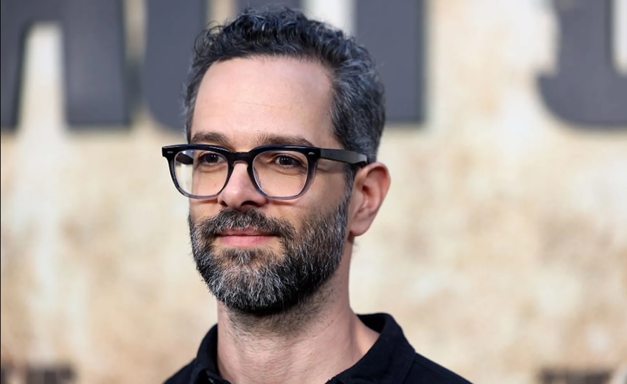 Neil Druckmann: "Έχουν μείνει λίγα στάδια ακόμη για το The Last of Us"