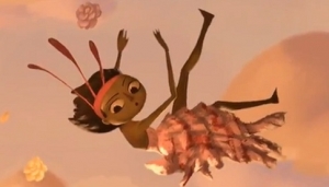 Broken Age: Το adventure της Double Fine