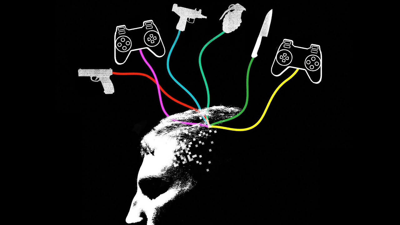 Πανεπιστήμιο της Οξφόρδης: Δεν υπάρχει σύνδεση ανάμεσα σε βία και video games