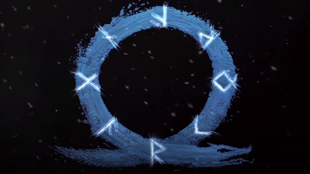 Η Sony δήλωσε: "Το God of War: Ragnarok θα κυκλοφορήσει όταν είναι έτοιμο"