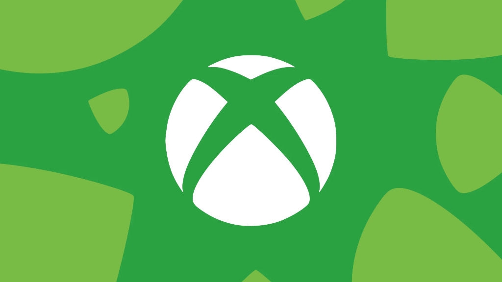 Οι χρήστες του Xbox δοκιμάζουν περισσότερα games από τους χρήστες των PS5 και Steam