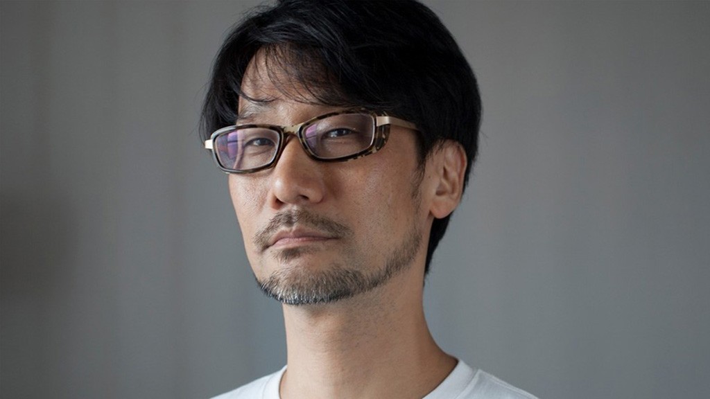 Hideo Kojima: "Με το Death Stranding πρόβλεψα κάπως το μέλλον"
