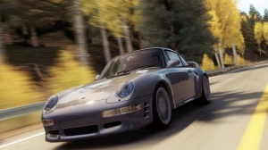 Forza Horizon 1000 Club: Δωρεάν DLC