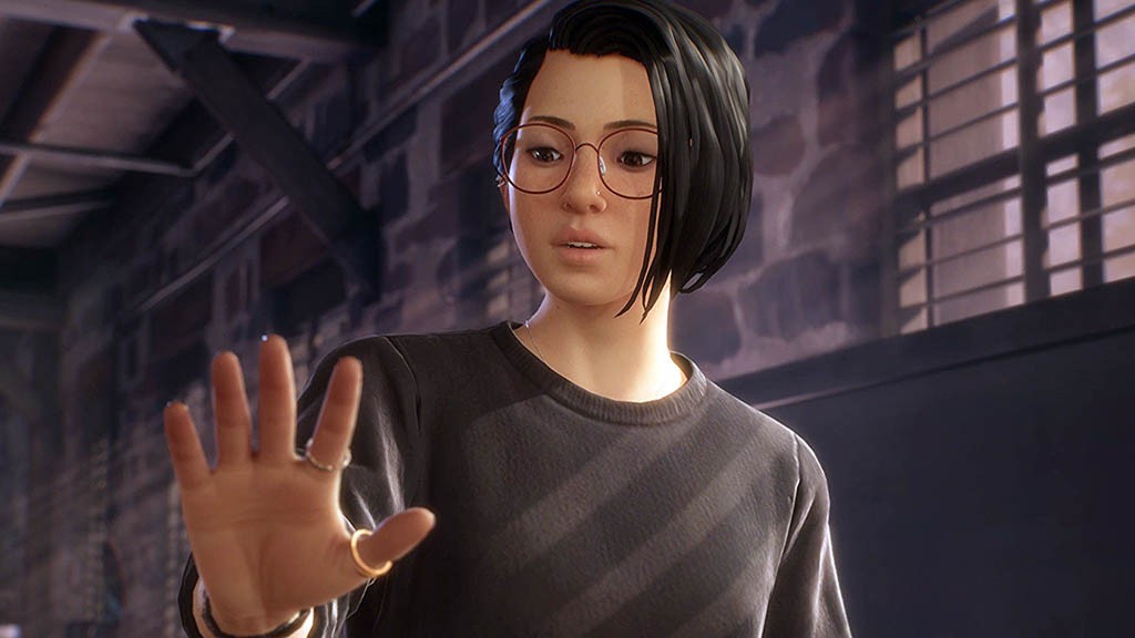 Deathloop και Life is Strange: True Colors στα 40€ και άλλες προσφορές