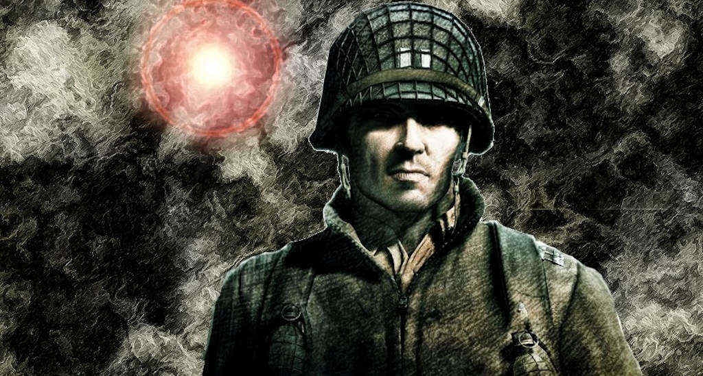 To Company of Heroes έρχεται στα κινητά To Company of Heroes έρχεται στα κινητά