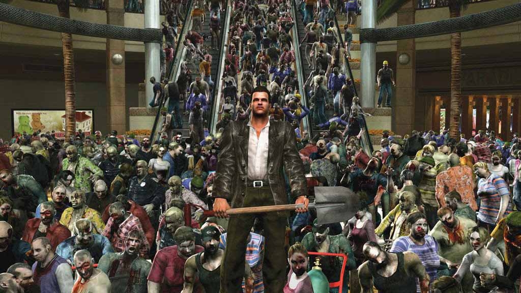 Xbox Live Games with Gold: Ιανουάριος 2021 Xbox Live Games with Gold: Ιανουάριος 2021