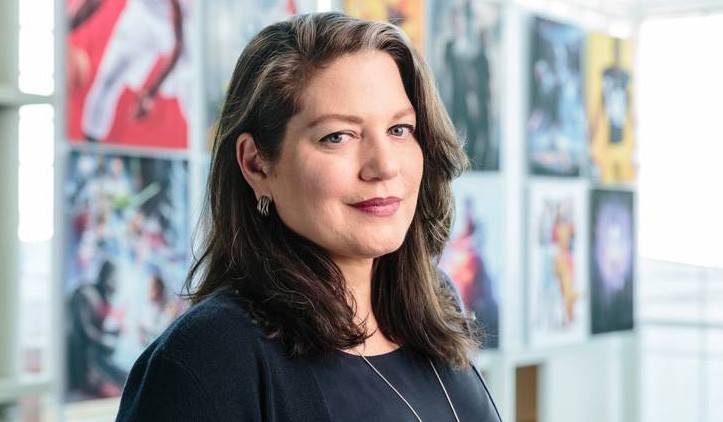 Electronic Arts: "Να γιατί το AI θα είναι καλό για το gaming"