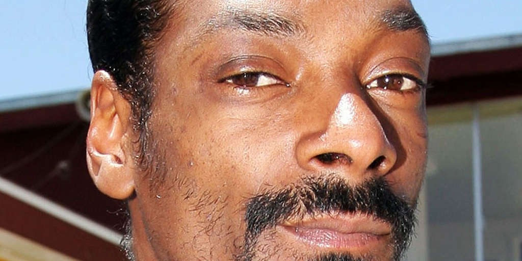 Ο Snoop Dogg "τα χώνει" για τους servers του Xbox One