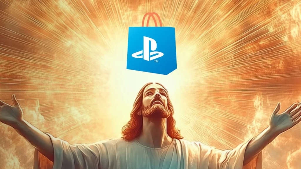 Η Sony έσβησε games από το PlayStation Store που περιείχαν ιούς