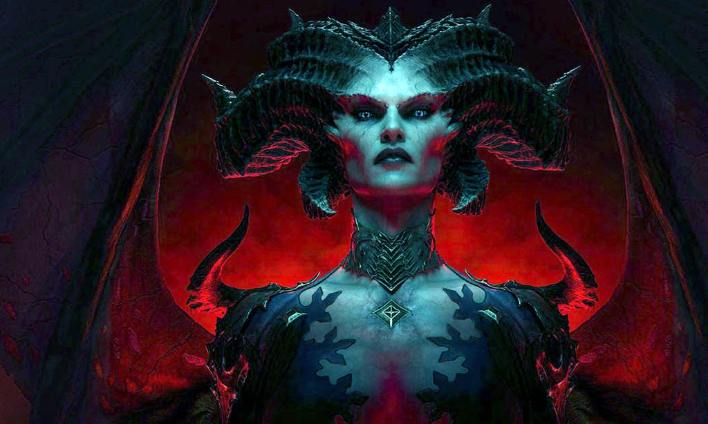 Οι κάτοχοι του Diablo 4 σε PS5 και PS4 δεν μπορούν να το κατεβάσουν