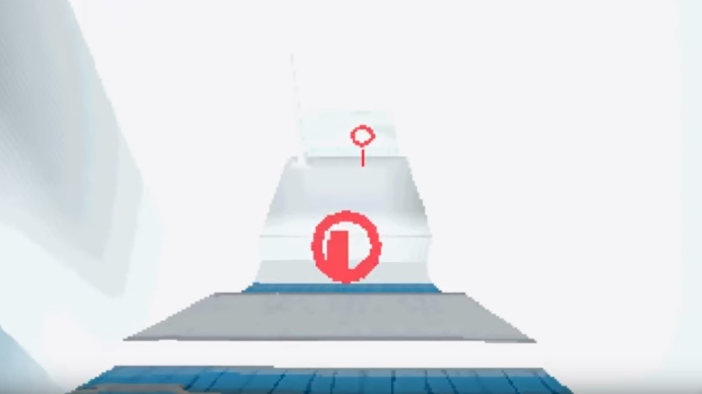 Αν το Mirror's Edge είχε κυκλοφορήσει το 1998