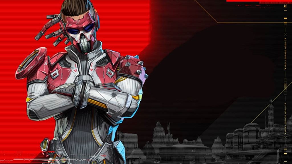Εκατοντάδες High Ranked παίκτες του Apex Legends αποκλείστηκαν για το "6-manning exploit"