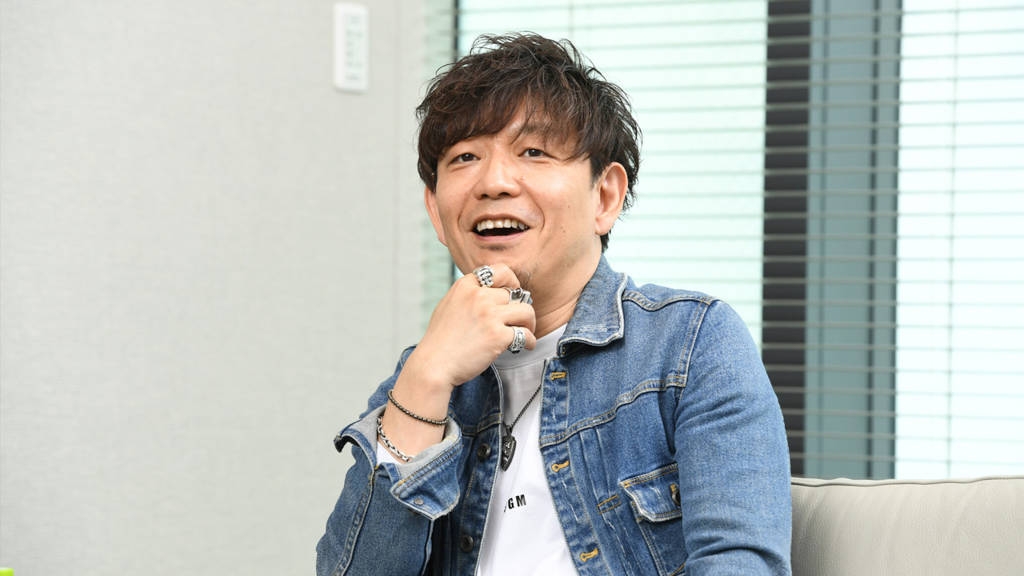 Ο παραγωγός του Final Fantasy 16 δεν είναι σίγουρος αν η σειρά θα επιστρέψει ποτέ στο turn-based σύστημα μάχης