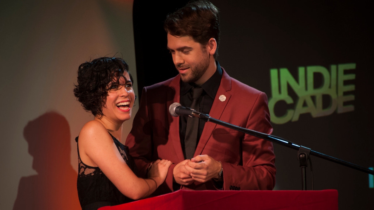 Ο σκηνοθέτης της Square Enix Montreal αποχωρεί από την εταιρεία