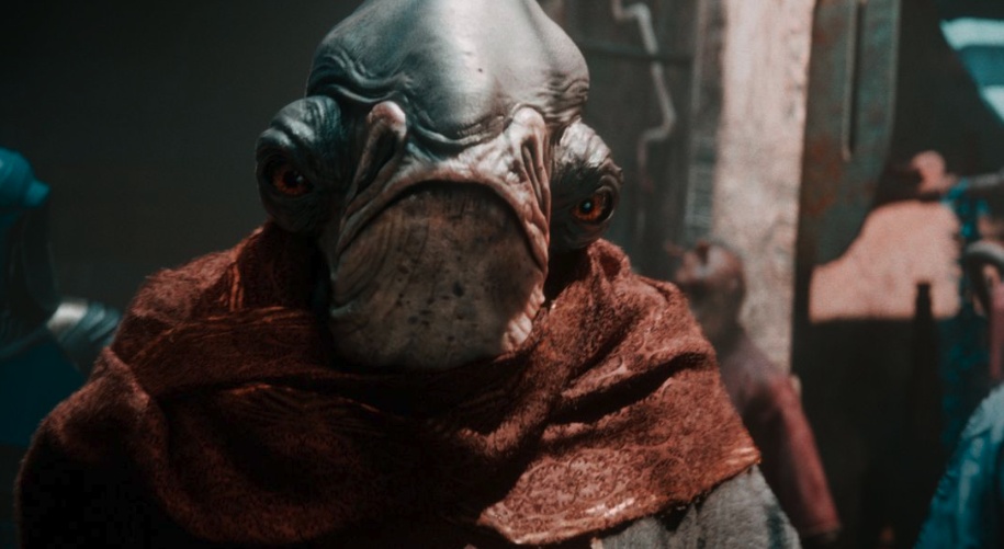 Το Star Wars Eclipse της Quantic Dream δεν είναι σίγουρο ότι θα ολοκληρωθεί!