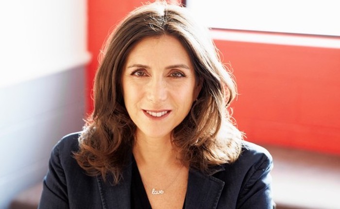 Η Stacey Sher στην παραγωγή ταινιών της Activision Blizzard Η Stacey Sher στην παραγωγή ταινιών της Activision Blizzard
