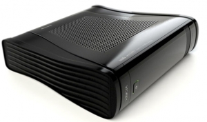 Το Xbox One στην Gamescom