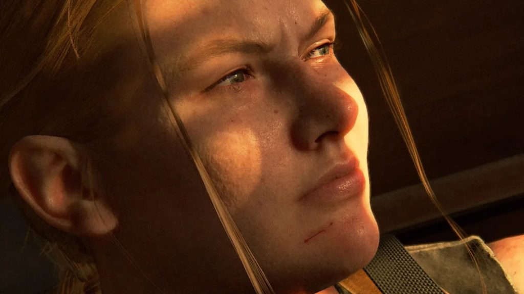 Το The Last of Us: Part II είναι το πρώτο video game που έχει φτάσει τα 300 GOTY awards