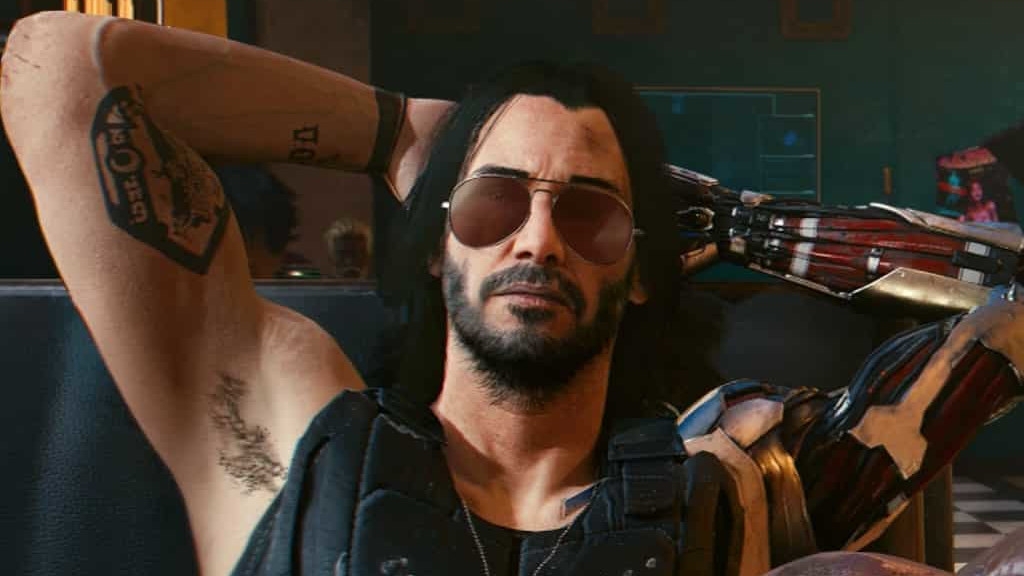 Press Start: Πιστεύετε ότι η κυκλοφορία του Cyberpunk 2077 θα έπρεπε να καθυστερήσει περισσότερο; Press Start: Πιστεύετε ότι η κυκλοφορία του Cyberpunk 2077 θα έπρεπε να καθυστερήσει περισσότερο;