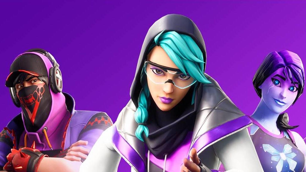 Fortnite: Νέα leaks υποδεικνύουν την προσθήκη Annual Pass
