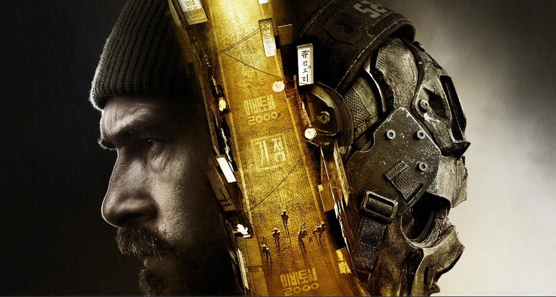 Η αγορά του COD: MW4 στο Xbox συνοδεύεται από ένα ειδικό πλεονέκτημα που δεν είναι διαθέσιμο σε άλλες κονσόλες