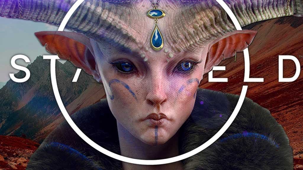 Microsoft: "Ακόμα κι αν το Starfield κυκλοφορούσε σήμερα θα είχε τα λιγότερα bugs στην ιστορία της Bethesda"