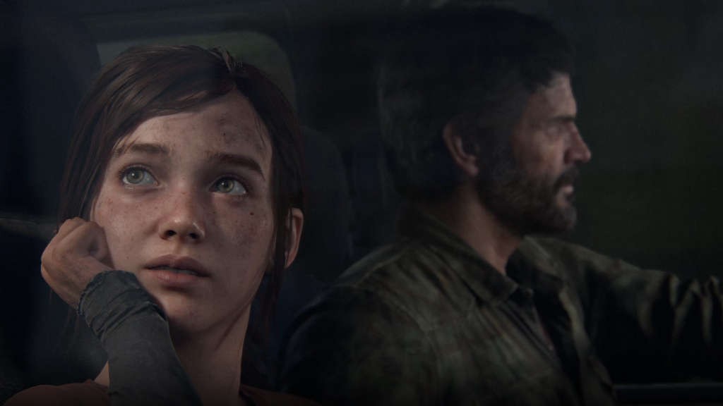 Απολύσεις στην Visual Arts του Playstation