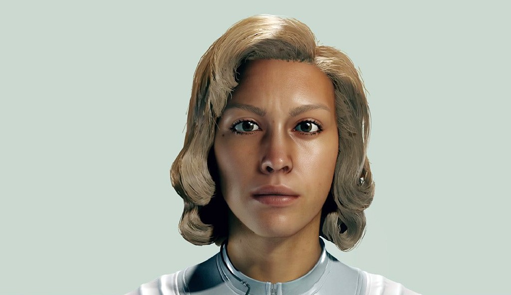 Το Starfield θα τρέχει στα 30 fps σε Xbox Series X και S