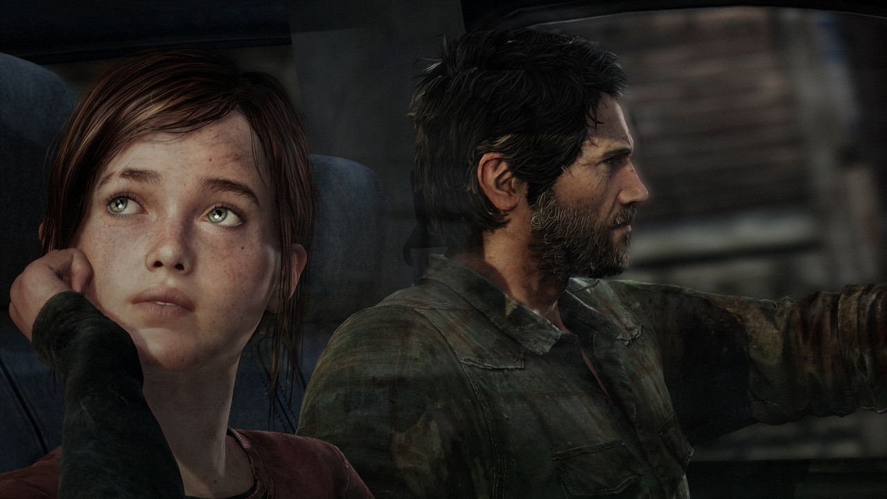 The Last of Us: 17 εκατομμύρια πωλήσεις