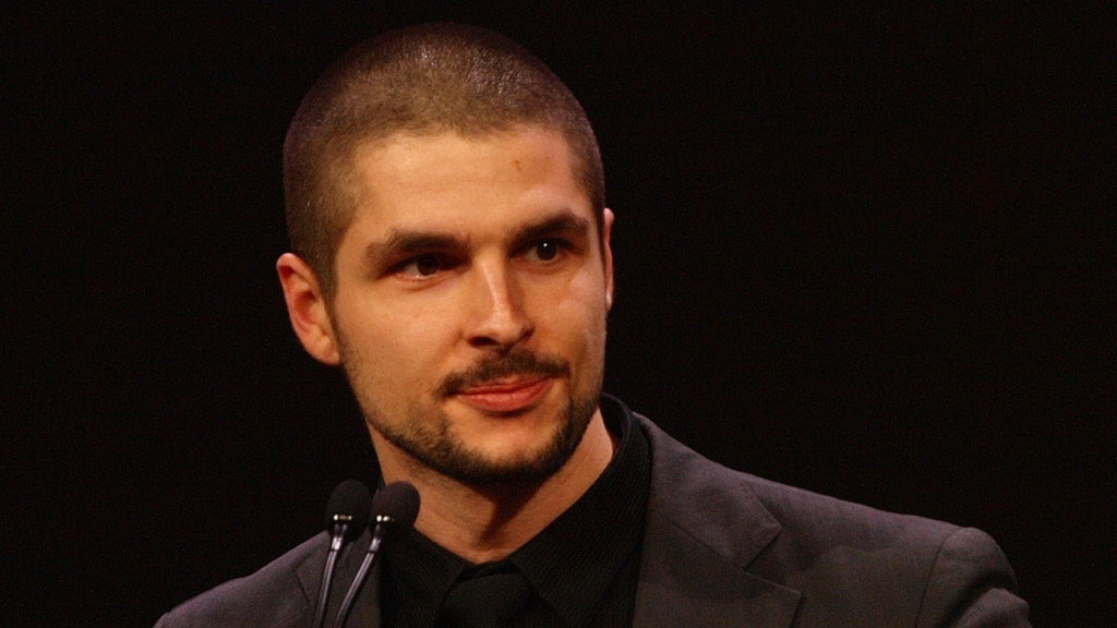 Playdead: "Το 4Κ gaming είναι άχρηστο"