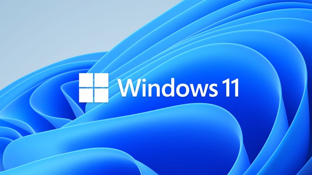 Η Microsoft γιόρτασε την κυκλοφορία των Windows 11