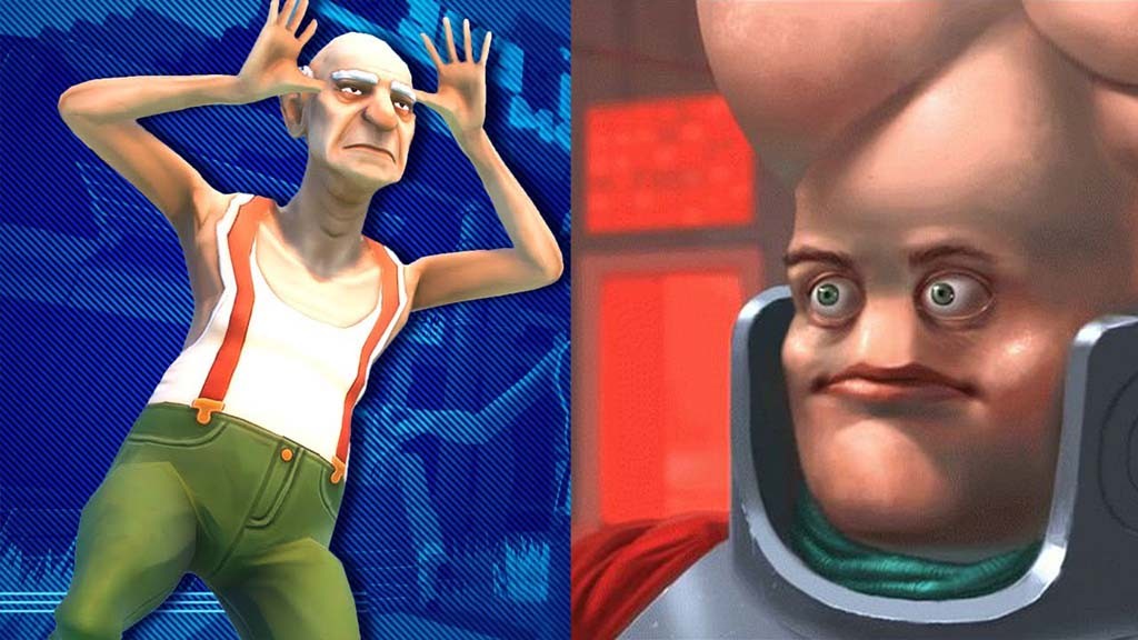 Τα Just Die Already και Paradigm δωρεάν στο Epic Games Store
