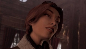 Syberia III: Ημερομηνία κυκλοφορίας