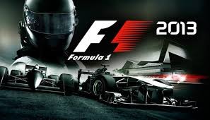 Εκπτώσεις σε racing games από την Codemasters