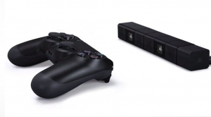 Playstation 4: Δεν είναι απαραίτητη η σύνδεση στο internet