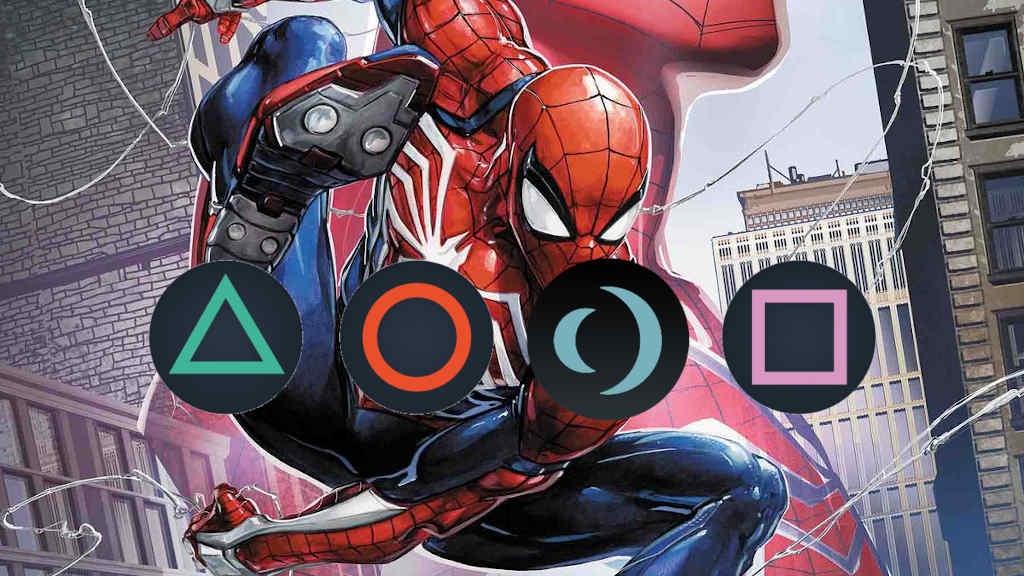 Ανακοινώθηκε το ποσό που πλήρωσε η Sony για την αγορά της Insomniac Games