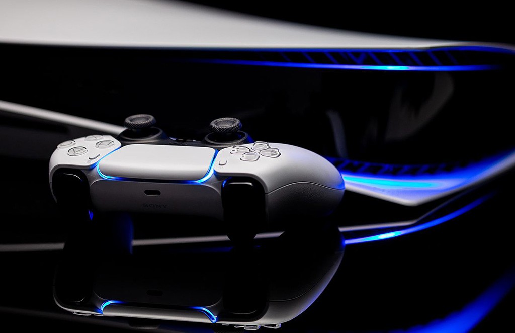 Η Sony επενδύει περισσότερο σε PC και mobile games: "Δεν θα ξεχάσουμε τα single-player"