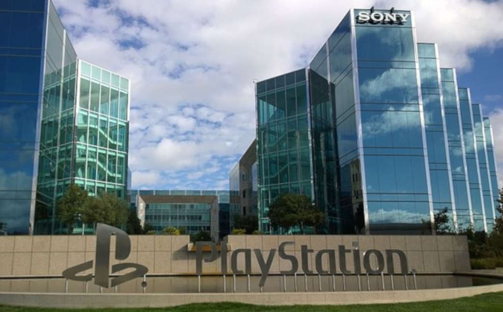 Η Sony Interactive Entertainment θέλει να αποκτήσει νέα εταιρία ανάπτυξης παιχνιδιών