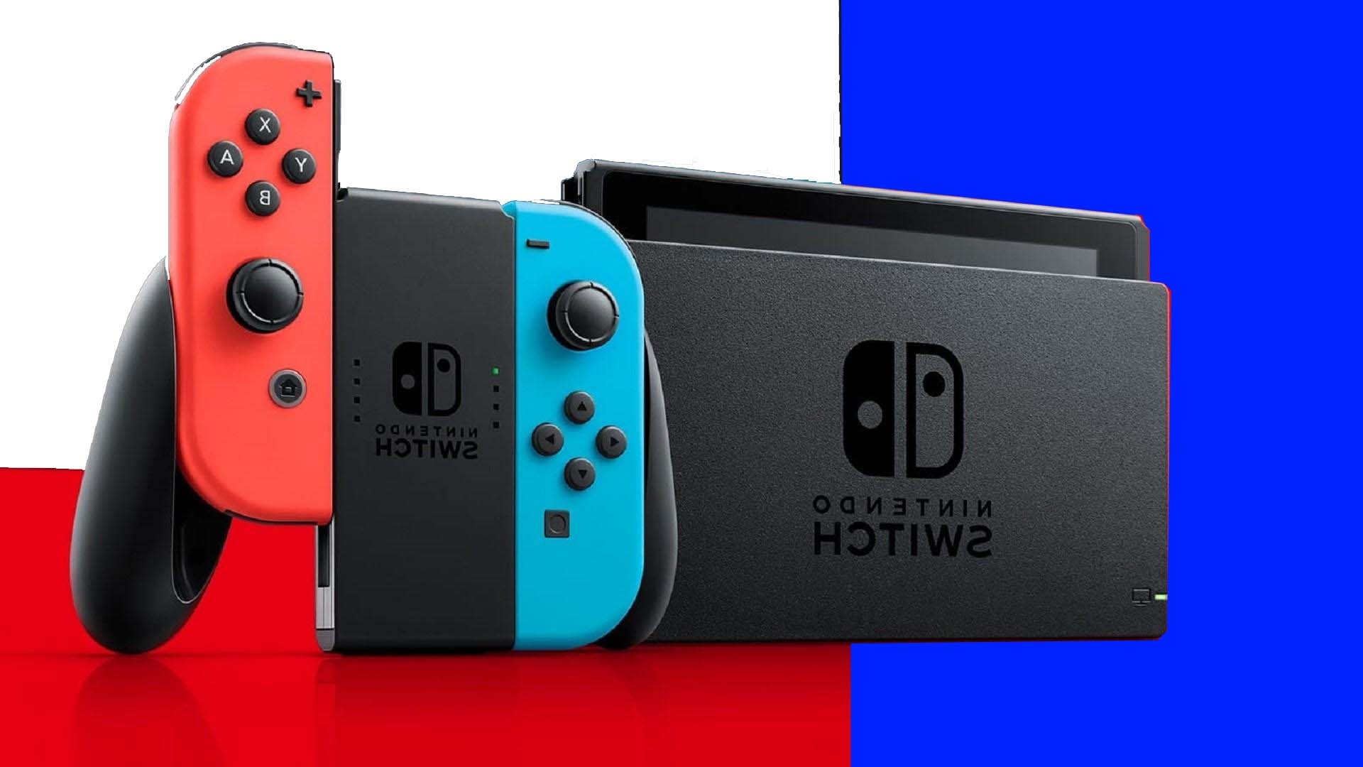 Τέλος το Nintendo eShop στη Ρωσία, σύμφωνα με φήμες Τέλος το Nintendo eShop στη Ρωσία, σύμφωνα με φήμες