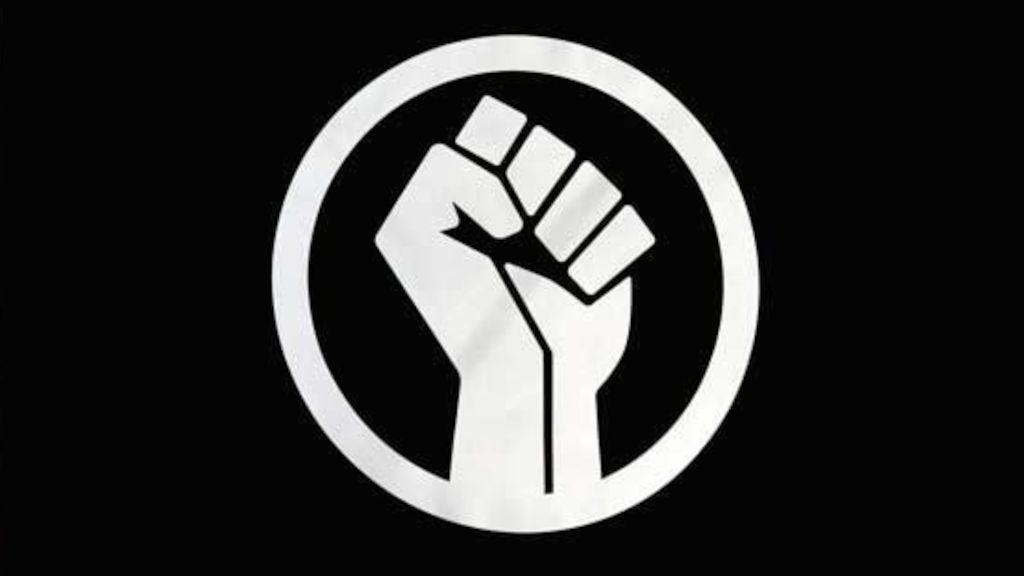 Η Sony κυκλοφόρησε δωρεάν Black Lives Matter theme για το PS4