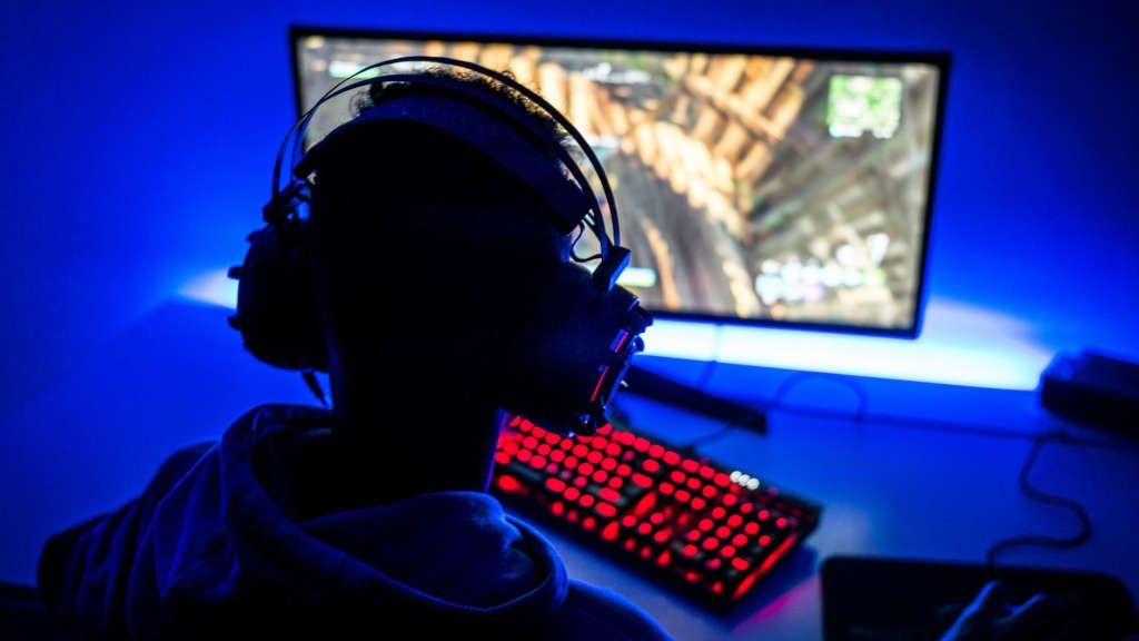 Έρευνα: Οι PC gamers ξόδεψαν μόνο το 8% του χρόνου τους παίζοντας νέα games τον περασμένο χρόνο