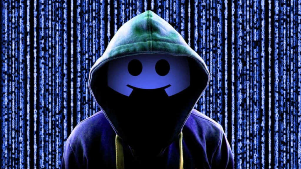 Το Discord έριξε bans σε λογαριασμούς που έκλεψαν και πούλησαν μηνύματα 620 εκατομμύρια χρηστών