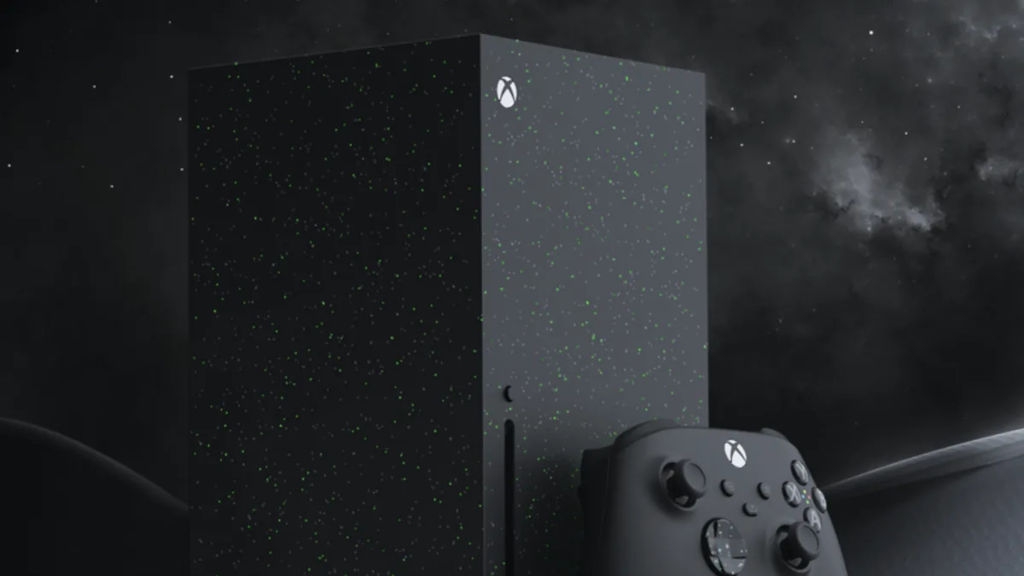 Φήμη: Έρχεται νέα αύξηση τιμής στα Xbox λόγω παγκόσμιας έλλειψης RAM